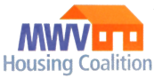 Mount Washington Valley Housing Coalition